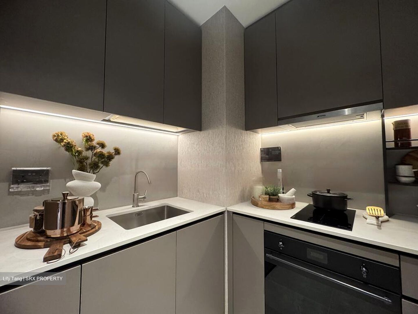 Aurea (D7), Apartment #455950181